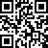 https://iscanews.ir/xcfyG