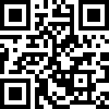 https://iscanews.ir/xf9Bj