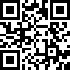 https://iscanews.ir/x7Kpv
