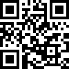 https://iscanews.ir/xf9Jk
