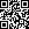 https://iscanews.ir/xdDbr