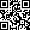 https://iscanews.ir/xcmTp