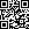 https://iscanews.ir/xf5gX