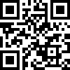 https://iscanews.ir/xf9R3