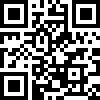 https://iscanews.ir/xdJfr