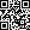 https://iscanews.ir/xcyHk