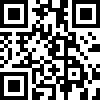 https://iscanews.ir/xf5WV