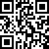 https://iscanews.ir/xdX3M