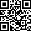 https://iscanews.ir/xf4F8