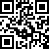 https://iscanews.ir/xcnK2