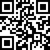 https://iscanews.ir/xcpCv
