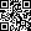 https://iscanews.ir/xdD8X