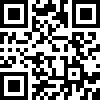 https://iscanews.ir/xf5xc