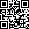 https://iscanews.ir/xfbdN