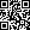 https://iscanews.ir/xdvyx