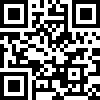 https://iscanews.ir/x7H77