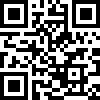 https://iscanews.ir/xf2Ff