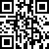 https://iscanews.ir/xfcbP