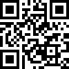 https://iscanews.ir/xdNZL