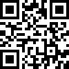 https://iscanews.ir/xff3b