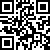 https://iscanews.ir/xdVLX