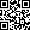 https://iscanews.ir/x7GbG