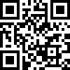 https://iscanews.ir/xdRrw