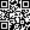 https://iscanews.ir/xd8tJ