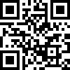 https://iscanews.ir/xdXbG