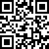 https://iscanews.ir/x7HmD