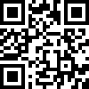 https://iscanews.ir/xdtvh