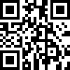 https://iscanews.ir/xffqm