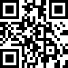 https://iscanews.ir/xdPnX