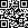 https://iscanews.ir/xf6L8