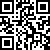 https://iscanews.ir/xcXqP