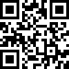 https://iscanews.ir/xdT8F