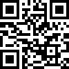 https://iscanews.ir/xfdNd