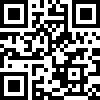 https://iscanews.ir/xf4WR