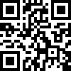 https://iscanews.ir/xdS4t