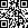 https://iscanews.ir/xdR98