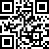 https://iscanews.ir/xdCLx