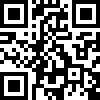 https://iscanews.ir/x45hp