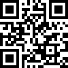 https://iscanews.ir/xdJdx