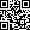 https://iscanews.ir/xfdLf