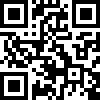 https://iscanews.ir/xd2Gz