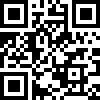 https://iscanews.ir/xc9Sy
