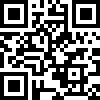https://iscanews.ir/x7MVJ