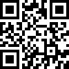 https://iscanews.ir/xf8B5