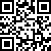 https://iscanews.ir/xf6P2