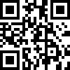 https://iscanews.ir/xdz7n